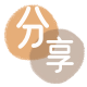 自贡秒套信用卡 - 信用卡套现平台-京东白条套现商家